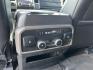 2020 Ford Expedition XLT 4WD (1FMJU1JT1LE) with an 3.5L V6 DOHC 24V FFV engine, 6A transmission, located at 547 E. Main St., Orwell, OH, 44076, (440) 437-5893, 41.535435, -80.847855 - 2020 Ford Expedition XLT 4WD – Full-Size Comfort Built for Family Miles When you need more room than a midsize crossover and more comfort than a basic three-row, this 2020 Ford Expedition XLT 4WD is set up for the job. Finished in Agate Black on 20" aluminum wheels, with daytime running lights an- Photo#36