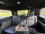 2020 Ford Expedition XLT 4WD (1FMJU1JT1LE) with an 3.5L V6 DOHC 24V FFV engine, 6A transmission, located at 547 E. Main St., Orwell, OH, 44076, (440) 437-5893, 41.535435, -80.847855 - 2020 Ford Expedition XLT 4WD – Full-Size Comfort Built for Family Miles When you need more room than a midsize crossover and more comfort than a basic three-row, this 2020 Ford Expedition XLT 4WD is set up for the job. Finished in Agate Black on 20" aluminum wheels, with daytime running lights an- Photo#38
