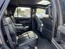 2020 Ford Expedition XLT 4WD (1FMJU1JT1LE) with an 3.5L V6 DOHC 24V FFV engine, 6A transmission, located at 547 E. Main St., Orwell, OH, 44076, (440) 437-5893, 41.535435, -80.847855 - 2020 Ford Expedition XLT 4WD – Full-Size Comfort Built for Family Miles When you need more room than a midsize crossover and more comfort than a basic three-row, this 2020 Ford Expedition XLT 4WD is set up for the job. Finished in Agate Black on 20" aluminum wheels, with daytime running lights an- Photo#40