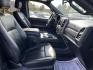 2020 Ford Expedition XLT 4WD (1FMJU1JT1LE) with an 3.5L V6 DOHC 24V FFV engine, 6A transmission, located at 547 E. Main St., Orwell, OH, 44076, (440) 437-5893, 41.535435, -80.847855 - 2020 Ford Expedition XLT 4WD – Full-Size Comfort Built for Family Miles When you need more room than a midsize crossover and more comfort than a basic three-row, this 2020 Ford Expedition XLT 4WD is set up for the job. Finished in Agate Black on 20" aluminum wheels, with daytime running lights an- Photo#42