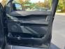 2020 Ford Expedition XLT 4WD (1FMJU1JT1LE) with an 3.5L V6 DOHC 24V FFV engine, 6A transmission, located at 547 E. Main St., Orwell, OH, 44076, (440) 437-5893, 41.535435, -80.847855 - 2020 Ford Expedition XLT 4WD – Full-Size Comfort Built for Family Miles When you need more room than a midsize crossover and more comfort than a basic three-row, this 2020 Ford Expedition XLT 4WD is set up for the job. Finished in Agate Black on 20" aluminum wheels, with daytime running lights an- Photo#41