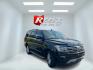 2020 Ford Expedition XLT 4WD (1FMJU1JT1LE) with an 3.5L V6 DOHC 24V FFV engine, 6A transmission, located at 547 E. Main St., Orwell, OH, 44076, (440) 437-5893, 41.535435, -80.847855 - 2020 Ford Expedition XLT 4WD – Full-Size Comfort Built for Family Miles When you need more room than a midsize crossover and more comfort than a basic three-row, this 2020 Ford Expedition XLT 4WD is set up for the job. Finished in Agate Black on 20" aluminum wheels, with daytime running lights an- Photo#2