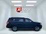 2020 Ford Expedition XLT 4WD (1FMJU1JT1LE) with an 3.5L V6 DOHC 24V FFV engine, 6A transmission, located at 547 E. Main St., Orwell, OH, 44076, (440) 437-5893, 41.535435, -80.847855 - 2020 Ford Expedition XLT 4WD – Full-Size Comfort Built for Family Miles When you need more room than a midsize crossover and more comfort than a basic three-row, this 2020 Ford Expedition XLT 4WD is set up for the job. Finished in Agate Black on 20" aluminum wheels, with daytime running lights an- Photo#5