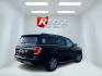 2020 Ford Expedition XLT 4WD (1FMJU1JT1LE) with an 3.5L V6 DOHC 24V FFV engine, 6A transmission, located at 547 E. Main St., Orwell, OH, 44076, (440) 437-5893, 41.535435, -80.847855 - 2020 Ford Expedition XLT 4WD – Full-Size Comfort Built for Family Miles When you need more room than a midsize crossover and more comfort than a basic three-row, this 2020 Ford Expedition XLT 4WD is set up for the job. Finished in Agate Black on 20" aluminum wheels, with daytime running lights an- Photo#6