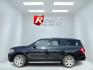 2020 Ford Expedition XLT 4WD (1FMJU1JT1LE) with an 3.5L V6 DOHC 24V FFV engine, 6A transmission, located at 547 E. Main St., Orwell, OH, 44076, (440) 437-5893, 41.535435, -80.847855 - 2020 Ford Expedition XLT 4WD – Full-Size Comfort Built for Family Miles When you need more room than a midsize crossover and more comfort than a basic three-row, this 2020 Ford Expedition XLT 4WD is set up for the job. Finished in Agate Black on 20" aluminum wheels, with daytime running lights an- Photo#11