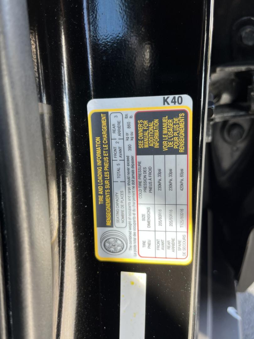 2020 Hyundai Kona SE AWD (KM8K1CAA4LU) with an 2.0L L4 DOHC 16V engine, 6A transmission, located at 547 E. Main St., Orwell, OH, 44076, (440) 437-5893, 41.535435, -80.847855- Photo#19