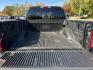 2018 Black /Black Ford F-150 Platinum SuperCrew 5.5-ft. Bed 4WD (1FTEW1EG1JF) with an 3.5L V6 DOHC 24V TWIN TURBO engine, Automatic transmission, located at 11115 Chardon Rd. , Chardon, OH, 44024, (440) 214-9705, 41.580246, -81.241943 - 2018 Ford F-150 Platinum Crew Cab 4WD – Luxury Image with Real Capability Platinum is the F-150 that people notice. This 2018 4WD model is finished in Shadow Black on 20" aluminum wheels, with full LED exterior lighting, and it carries the stance and equipment that separate it from a standard cre- Photo#14