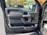 2018 Black /Black Ford F-150 Platinum SuperCrew 5.5-ft. Bed 4WD (1FTEW1EG1JF) with an 3.5L V6 DOHC 24V TWIN TURBO engine, Automatic transmission, located at 11115 Chardon Rd. , Chardon, OH, 44024, (440) 214-9705, 41.580246, -81.241943 - 2018 Ford F-150 Platinum Crew Cab 4WD – Luxury Image with Real Capability Platinum is the F-150 that people notice. This 2018 4WD model is finished in Shadow Black on 20" aluminum wheels, with full LED exterior lighting, and it carries the stance and equipment that separate it from a standard cre- Photo#15