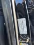 2018 Black /Black Ford F-150 Platinum SuperCrew 5.5-ft. Bed 4WD (1FTEW1EG1JF) with an 3.5L V6 DOHC 24V TWIN TURBO engine, Automatic transmission, located at 11115 Chardon Rd. , Chardon, OH, 44024, (440) 214-9705, 41.580246, -81.241943 - 2018 Ford F-150 Platinum Crew Cab 4WD – Luxury Image with Real Capability Platinum is the F-150 that people notice. This 2018 4WD model is finished in Shadow Black on 20" aluminum wheels, with full LED exterior lighting, and it carries the stance and equipment that separate it from a standard cre- Photo#19