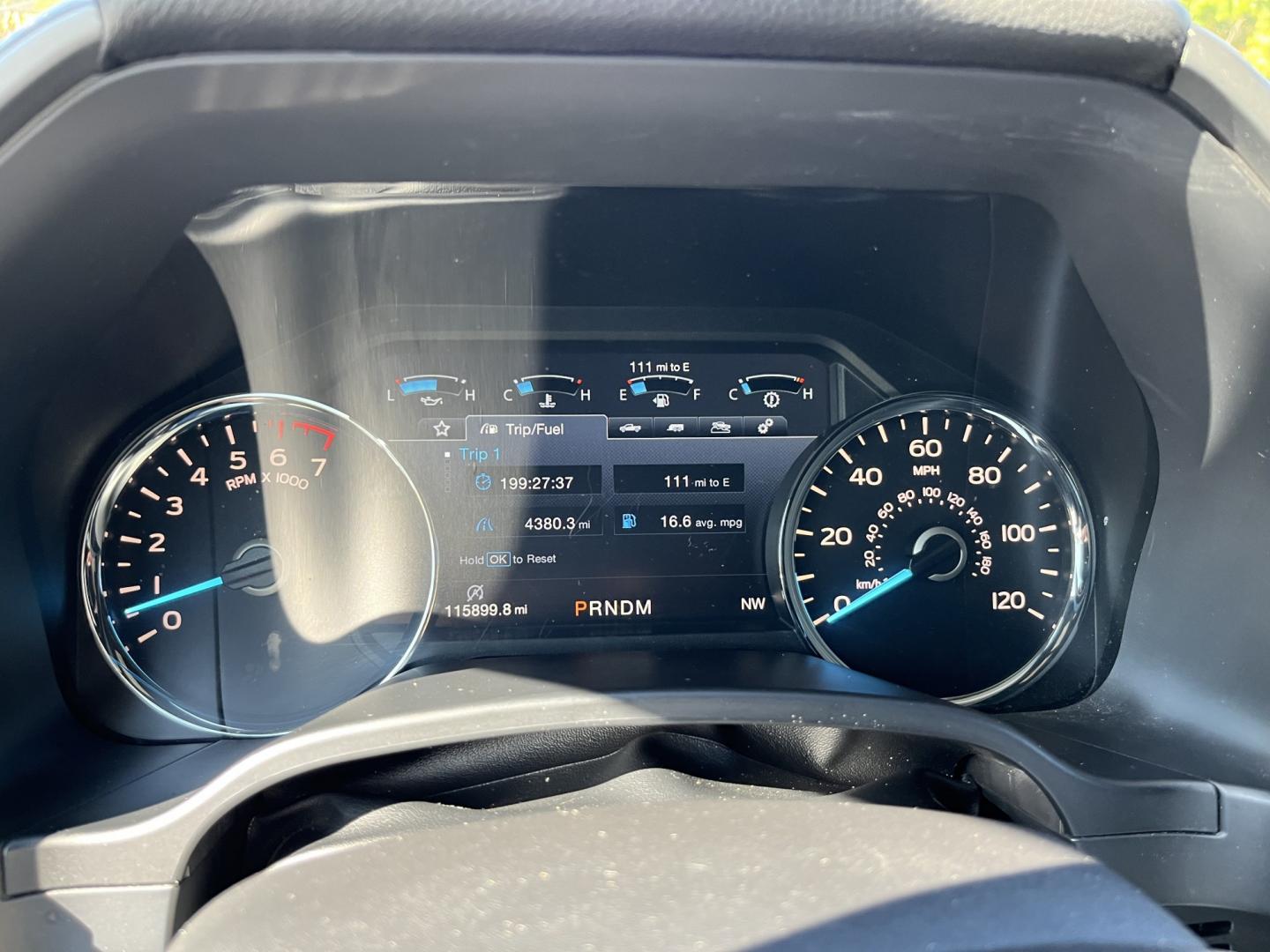 2018 Black /Black Ford F-150 Platinum SuperCrew 5.5-ft. Bed 4WD (1FTEW1EG1JF) with an 3.5L V6 DOHC 24V TWIN TURBO engine, Automatic transmission, located at 11115 Chardon Rd. , Chardon, OH, 44024, (440) 214-9705, 41.580246, -81.241943 - 2018 Ford F-150 Platinum Crew Cab 4WD – Luxury Image with Real Capability Platinum is the F-150 that people notice. This 2018 4WD model is finished in Shadow Black on 20" aluminum wheels, with full LED exterior lighting, and it carries the stance and equipment that separate it from a standard cre- Photo#23