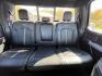 2018 Black /Black Ford F-150 Platinum SuperCrew 5.5-ft. Bed 4WD (1FTEW1EG1JF) with an 3.5L V6 DOHC 24V TWIN TURBO engine, Automatic transmission, located at 11115 Chardon Rd. , Chardon, OH, 44024, (440) 214-9705, 41.580246, -81.241943 - 2018 Ford F-150 Platinum Crew Cab 4WD – Luxury Image with Real Capability Platinum is the F-150 that people notice. This 2018 4WD model is finished in Shadow Black on 20" aluminum wheels, with full LED exterior lighting, and it carries the stance and equipment that separate it from a standard cre- Photo#29