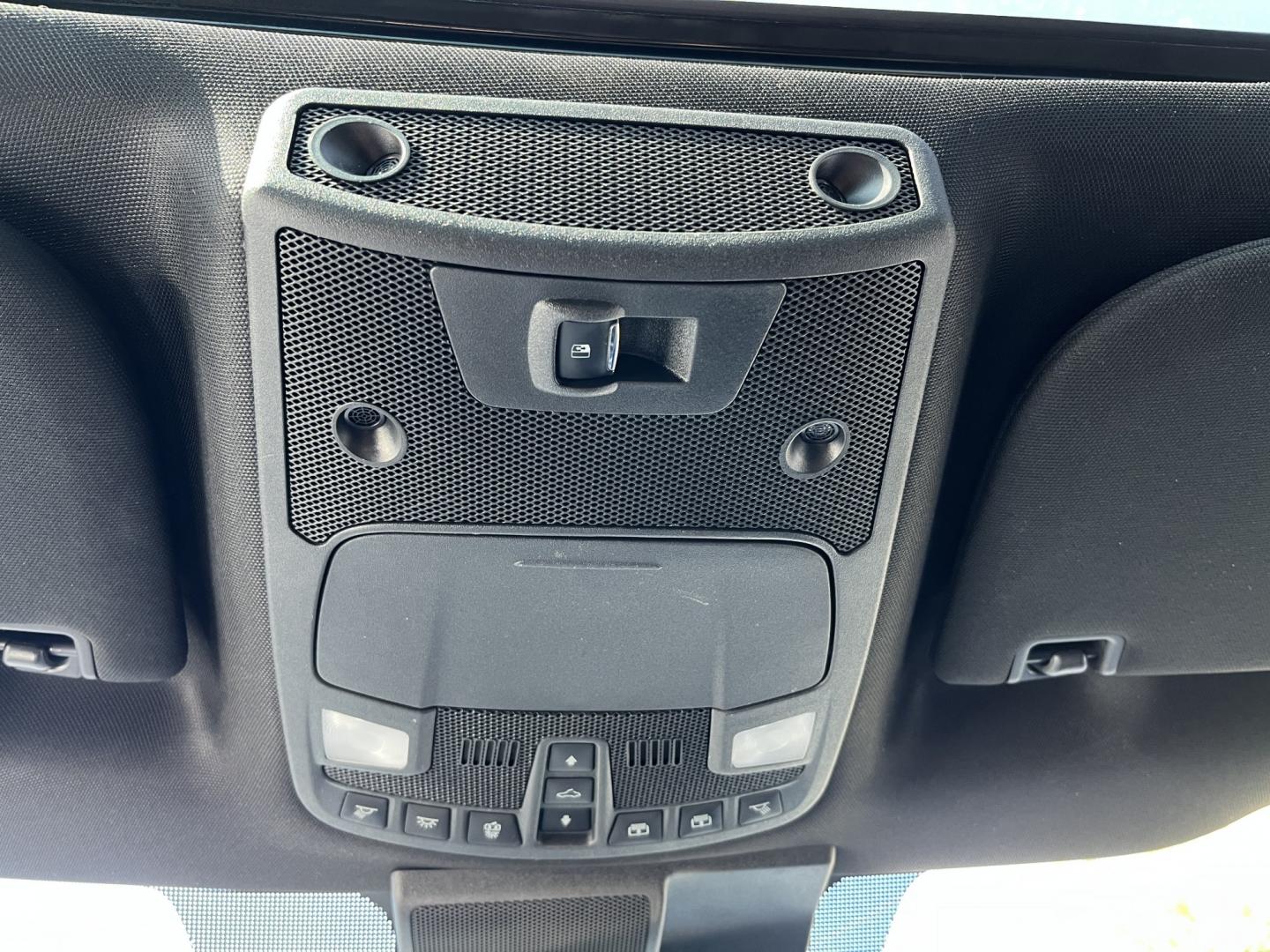 2018 Black /Black Ford F-150 Platinum SuperCrew 5.5-ft. Bed 4WD (1FTEW1EG1JF) with an 3.5L V6 DOHC 24V TWIN TURBO engine, Automatic transmission, located at 11115 Chardon Rd. , Chardon, OH, 44024, (440) 214-9705, 41.580246, -81.241943 - 2018 Ford F-150 Platinum Crew Cab 4WD – Luxury Image with Real Capability Platinum is the F-150 that people notice. This 2018 4WD model is finished in Shadow Black on 20" aluminum wheels, with full LED exterior lighting, and it carries the stance and equipment that separate it from a standard cre- Photo#30