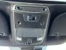 2018 Black /Black Ford F-150 Platinum SuperCrew 5.5-ft. Bed 4WD (1FTEW1EG1JF) with an 3.5L V6 DOHC 24V TWIN TURBO engine, Automatic transmission, located at 11115 Chardon Rd. , Chardon, OH, 44024, (440) 214-9705, 41.580246, -81.241943 - 2018 Ford F-150 Platinum Crew Cab 4WD – Luxury Image with Real Capability Platinum is the F-150 that people notice. This 2018 4WD model is finished in Shadow Black on 20" aluminum wheels, with full LED exterior lighting, and it carries the stance and equipment that separate it from a standard cre- Photo#30