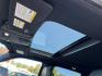 2018 Black /Black Ford F-150 Platinum SuperCrew 5.5-ft. Bed 4WD (1FTEW1EG1JF) with an 3.5L V6 DOHC 24V TWIN TURBO engine, Automatic transmission, located at 11115 Chardon Rd. , Chardon, OH, 44024, (440) 214-9705, 41.580246, -81.241943 - 2018 Ford F-150 Platinum Crew Cab 4WD – Luxury Image with Real Capability Platinum is the F-150 that people notice. This 2018 4WD model is finished in Shadow Black on 20" aluminum wheels, with full LED exterior lighting, and it carries the stance and equipment that separate it from a standard cre- Photo#31