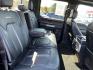 2018 Black /Black Ford F-150 Platinum SuperCrew 5.5-ft. Bed 4WD (1FTEW1EG1JF) with an 3.5L V6 DOHC 24V TWIN TURBO engine, Automatic transmission, located at 11115 Chardon Rd. , Chardon, OH, 44024, (440) 214-9705, 41.580246, -81.241943 - 2018 Ford F-150 Platinum Crew Cab 4WD – Luxury Image with Real Capability Platinum is the F-150 that people notice. This 2018 4WD model is finished in Shadow Black on 20" aluminum wheels, with full LED exterior lighting, and it carries the stance and equipment that separate it from a standard cre- Photo#36