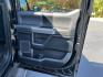 2018 Black /Black Ford F-150 Platinum SuperCrew 5.5-ft. Bed 4WD (1FTEW1EG1JF) with an 3.5L V6 DOHC 24V TWIN TURBO engine, Automatic transmission, located at 11115 Chardon Rd. , Chardon, OH, 44024, (440) 214-9705, 41.580246, -81.241943 - 2018 Ford F-150 Platinum Crew Cab 4WD – Luxury Image with Real Capability Platinum is the F-150 that people notice. This 2018 4WD model is finished in Shadow Black on 20" aluminum wheels, with full LED exterior lighting, and it carries the stance and equipment that separate it from a standard cre- Photo#35