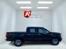 2018 Black /Black Ford F-150 Platinum SuperCrew 5.5-ft. Bed 4WD (1FTEW1EG1JF) with an 3.5L V6 DOHC 24V TWIN TURBO engine, Automatic transmission, located at 11115 Chardon Rd. , Chardon, OH, 44024, (440) 214-9705, 41.580246, -81.241943 - 2018 Ford F-150 Platinum Crew Cab 4WD – Luxury Image with Real Capability Platinum is the F-150 that people notice. This 2018 4WD model is finished in Shadow Black on 20" aluminum wheels, with full LED exterior lighting, and it carries the stance and equipment that separate it from a standard cre- Photo#5