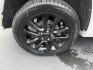 2022 White /Black Jeep Grand Cherokee Laredo X 4WD (1C4RJFAG1NC) with an 3.6L V6 DOHC 24V engine, Automatic transmission, located at 547 E. Main St., Orwell, OH, 44076, (440) 437-5893, 41.535435, -80.847855 - 2022 Jeep Grand Cherokee WK Laredo X 4WD – One-Owner, Fresh Tires, and Everyday Capability This 2022 Jeep Grand Cherokee Laredo X 4WD is the kind of midsize SUV most people actually use. Finished in Bright White Clear Coat on black 20" aluminum wheels, with LED daytime running lights and dusk-sen- Photo#28
