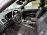 2022 White /Black Jeep Grand Cherokee Laredo X 4WD (1C4RJFAG1NC) with an 3.6L V6 DOHC 24V engine, Automatic transmission, located at 547 E. Main St., Orwell, OH, 44076, (440) 437-5893, 41.535435, -80.847855 - 2022 Jeep Grand Cherokee WK Laredo X 4WD – One-Owner, Fresh Tires, and Everyday Capability This 2022 Jeep Grand Cherokee Laredo X 4WD is the kind of midsize SUV most people actually use. Finished in Bright White Clear Coat on black 20" aluminum wheels, with LED daytime running lights and dusk-sen- Photo#7