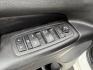 2022 White /Black Jeep Grand Cherokee Laredo X 4WD (1C4RJFAG1NC) with an 3.6L V6 DOHC 24V engine, Automatic transmission, located at 547 E. Main St., Orwell, OH, 44076, (440) 437-5893, 41.535435, -80.847855 - 2022 Jeep Grand Cherokee WK Laredo X 4WD – One-Owner, Fresh Tires, and Everyday Capability This 2022 Jeep Grand Cherokee Laredo X 4WD is the kind of midsize SUV most people actually use. Finished in Bright White Clear Coat on black 20" aluminum wheels, with LED daytime running lights and dusk-sen- Photo#8