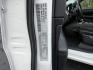 2022 White /Black Jeep Grand Cherokee Laredo X 4WD (1C4RJFAG1NC) with an 3.6L V6 DOHC 24V engine, Automatic transmission, located at 547 E. Main St., Orwell, OH, 44076, (440) 437-5893, 41.535435, -80.847855 - 2022 Jeep Grand Cherokee WK Laredo X 4WD – One-Owner, Fresh Tires, and Everyday Capability This 2022 Jeep Grand Cherokee Laredo X 4WD is the kind of midsize SUV most people actually use. Finished in Bright White Clear Coat on black 20" aluminum wheels, with LED daytime running lights and dusk-sen- Photo#36