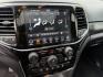 2022 White /Black Jeep Grand Cherokee Laredo X 4WD (1C4RJFAG1NC) with an 3.6L V6 DOHC 24V engine, Automatic transmission, located at 547 E. Main St., Orwell, OH, 44076, (440) 437-5893, 41.535435, -80.847855 - 2022 Jeep Grand Cherokee WK Laredo X 4WD – One-Owner, Fresh Tires, and Everyday Capability This 2022 Jeep Grand Cherokee Laredo X 4WD is the kind of midsize SUV most people actually use. Finished in Bright White Clear Coat on black 20" aluminum wheels, with LED daytime running lights and dusk-sen- Photo#13