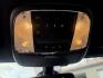 2022 White /Black Jeep Grand Cherokee Laredo X 4WD (1C4RJFAG1NC) with an 3.6L V6 DOHC 24V engine, Automatic transmission, located at 547 E. Main St., Orwell, OH, 44076, (440) 437-5893, 41.535435, -80.847855 - 2022 Jeep Grand Cherokee WK Laredo X 4WD – One-Owner, Fresh Tires, and Everyday Capability This 2022 Jeep Grand Cherokee Laredo X 4WD is the kind of midsize SUV most people actually use. Finished in Bright White Clear Coat on black 20" aluminum wheels, with LED daytime running lights and dusk-sen- Photo#38