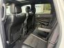 2022 White /Black Jeep Grand Cherokee Laredo X 4WD (1C4RJFAG1NC) with an 3.6L V6 DOHC 24V engine, Automatic transmission, located at 547 E. Main St., Orwell, OH, 44076, (440) 437-5893, 41.535435, -80.847855 - 2022 Jeep Grand Cherokee WK Laredo X 4WD – One-Owner, Fresh Tires, and Everyday Capability This 2022 Jeep Grand Cherokee Laredo X 4WD is the kind of midsize SUV most people actually use. Finished in Bright White Clear Coat on black 20" aluminum wheels, with LED daytime running lights and dusk-sen- Photo#21