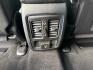 2022 White /Black Jeep Grand Cherokee Laredo X 4WD (1C4RJFAG1NC) with an 3.6L V6 DOHC 24V engine, Automatic transmission, located at 547 E. Main St., Orwell, OH, 44076, (440) 437-5893, 41.535435, -80.847855 - 2022 Jeep Grand Cherokee WK Laredo X 4WD – One-Owner, Fresh Tires, and Everyday Capability This 2022 Jeep Grand Cherokee Laredo X 4WD is the kind of midsize SUV most people actually use. Finished in Bright White Clear Coat on black 20" aluminum wheels, with LED daytime running lights and dusk-sen- Photo#22