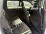 2022 White /Black Jeep Grand Cherokee Laredo X 4WD (1C4RJFAG1NC) with an 3.6L V6 DOHC 24V engine, Automatic transmission, located at 547 E. Main St., Orwell, OH, 44076, (440) 437-5893, 41.535435, -80.847855 - 2022 Jeep Grand Cherokee WK Laredo X 4WD – One-Owner, Fresh Tires, and Everyday Capability This 2022 Jeep Grand Cherokee Laredo X 4WD is the kind of midsize SUV most people actually use. Finished in Bright White Clear Coat on black 20" aluminum wheels, with LED daytime running lights and dusk-sen- Photo#40