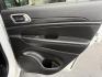 2022 White /Black Jeep Grand Cherokee Laredo X 4WD (1C4RJFAG1NC) with an 3.6L V6 DOHC 24V engine, Automatic transmission, located at 547 E. Main St., Orwell, OH, 44076, (440) 437-5893, 41.535435, -80.847855 - 2022 Jeep Grand Cherokee WK Laredo X 4WD – One-Owner, Fresh Tires, and Everyday Capability This 2022 Jeep Grand Cherokee Laredo X 4WD is the kind of midsize SUV most people actually use. Finished in Bright White Clear Coat on black 20" aluminum wheels, with LED daytime running lights and dusk-sen- Photo#41