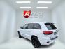 2022 White /Black Jeep Grand Cherokee Laredo X 4WD (1C4RJFAG1NC) with an 3.6L V6 DOHC 24V engine, Automatic transmission, located at 547 E. Main St., Orwell, OH, 44076, (440) 437-5893, 41.535435, -80.847855 - 2022 Jeep Grand Cherokee WK Laredo X 4WD – One-Owner, Fresh Tires, and Everyday Capability This 2022 Jeep Grand Cherokee Laredo X 4WD is the kind of midsize SUV most people actually use. Finished in Bright White Clear Coat on black 20" aluminum wheels, with LED daytime running lights and dusk-sen- Photo#31