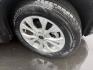 2024 Silver /Gray Ford Escape Active AWD (1FMCU9GN0RU) with an 1.5L I3 DOHC 16V TURBO engine, Automatic transmission, located at 547 E. Main St., Orwell, OH, 44076, (440) 437-5893, 41.535435, -80.847855 - 2024 Ford Escape Active AWD – One-Owner Compact Crossover with Fresh Tires This is a current-generation Escape with the practical details most buyers want. Finished in Iconic Silver Metallic on 17" alloy wheels, with full LED exterior lighting, it has a clean, modern look. One-owner Carfax histor- Photo#5