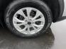 2024 Silver /Gray Ford Escape Active AWD (1FMCU9GN0RU) with an 1.5L I3 DOHC 16V TURBO engine, Automatic transmission, located at 547 E. Main St., Orwell, OH, 44076, (440) 437-5893, 41.535435, -80.847855 - 2024 Ford Escape Active AWD – One-Owner Compact Crossover with Fresh Tires This is a current-generation Escape with the practical details most buyers want. Finished in Iconic Silver Metallic on 17" alloy wheels, with full LED exterior lighting, it has a clean, modern look. One-owner Carfax histor- Photo#35