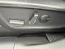2024 Silver /Gray Ford Escape Active AWD (1FMCU9GN0RU) with an 1.5L I3 DOHC 16V TURBO engine, Automatic transmission, located at 547 E. Main St., Orwell, OH, 44076, (440) 437-5893, 41.535435, -80.847855 - 2024 Ford Escape Active AWD – One-Owner Compact Crossover with Fresh Tires This is a current-generation Escape with the practical details most buyers want. Finished in Iconic Silver Metallic on 17" alloy wheels, with full LED exterior lighting, it has a clean, modern look. One-owner Carfax histor- Photo#10