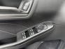 2024 Silver /Gray Ford Escape Active AWD (1FMCU9GN0RU) with an 1.5L I3 DOHC 16V TURBO engine, Automatic transmission, located at 547 E. Main St., Orwell, OH, 44076, (440) 437-5893, 41.535435, -80.847855 - 2024 Ford Escape Active AWD – One-Owner Compact Crossover with Fresh Tires This is a current-generation Escape with the practical details most buyers want. Finished in Iconic Silver Metallic on 17" alloy wheels, with full LED exterior lighting, it has a clean, modern look. One-owner Carfax histor- Photo#9