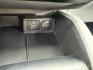 2024 Silver /Gray Ford Escape Active AWD (1FMCU9GN0RU) with an 1.5L I3 DOHC 16V TURBO engine, Automatic transmission, located at 547 E. Main St., Orwell, OH, 44076, (440) 437-5893, 41.535435, -80.847855 - 2024 Ford Escape Active AWD – One-Owner Compact Crossover with Fresh Tires This is a current-generation Escape with the practical details most buyers want. Finished in Iconic Silver Metallic on 17" alloy wheels, with full LED exterior lighting, it has a clean, modern look. One-owner Carfax histor- Photo#22