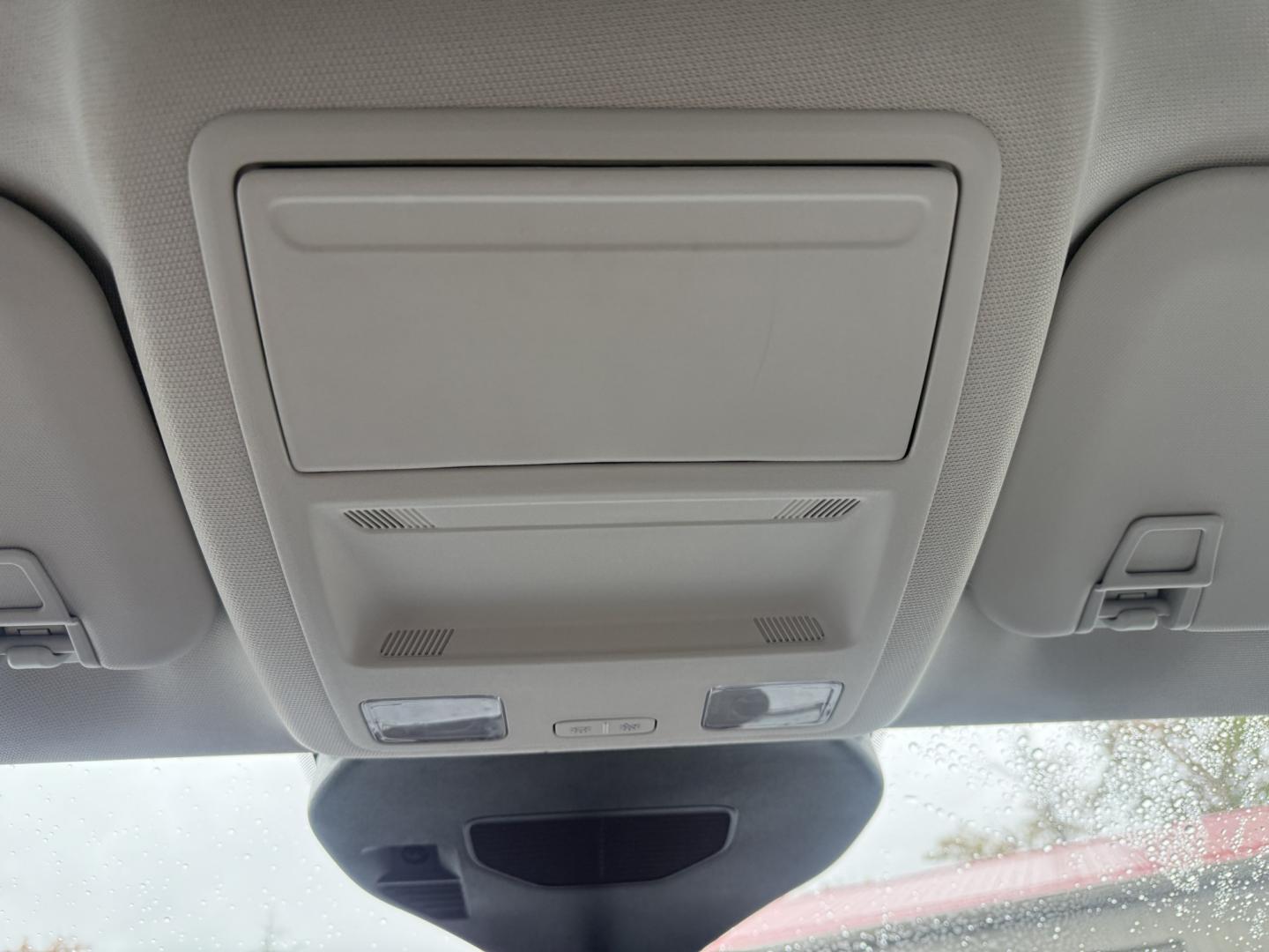2024 Silver /Gray Ford Escape Active AWD (1FMCU9GN0RU) with an 1.5L I3 DOHC 16V TURBO engine, Automatic transmission, located at 547 E. Main St., Orwell, OH, 44076, (440) 437-5893, 41.535435, -80.847855 - 2024 Ford Escape Active AWD – One-Owner Compact Crossover with Fresh Tires This is a current-generation Escape with the practical details most buyers want. Finished in Iconic Silver Metallic on 17" alloy wheels, with full LED exterior lighting, it has a clean, modern look. One-owner Carfax histor- Photo#40
