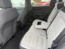 2024 Silver /Gray Ford Escape Active AWD (1FMCU9GN0RU) with an 1.5L I3 DOHC 16V TURBO engine, Automatic transmission, located at 547 E. Main St., Orwell, OH, 44076, (440) 437-5893, 41.535435, -80.847855 - 2024 Ford Escape Active AWD – One-Owner Compact Crossover with Fresh Tires This is a current-generation Escape with the practical details most buyers want. Finished in Iconic Silver Metallic on 17" alloy wheels, with full LED exterior lighting, it has a clean, modern look. One-owner Carfax histor- Photo#26