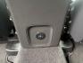 2024 Silver /Gray Ford Escape Active AWD (1FMCU9GN0RU) with an 1.5L I3 DOHC 16V TURBO engine, Automatic transmission, located at 547 E. Main St., Orwell, OH, 44076, (440) 437-5893, 41.535435, -80.847855 - 2024 Ford Escape Active AWD – One-Owner Compact Crossover with Fresh Tires This is a current-generation Escape with the practical details most buyers want. Finished in Iconic Silver Metallic on 17" alloy wheels, with full LED exterior lighting, it has a clean, modern look. One-owner Carfax histor- Photo#42