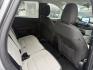 2024 Silver /Gray Ford Escape Active AWD (1FMCU9GN0RU) with an 1.5L I3 DOHC 16V TURBO engine, Automatic transmission, located at 547 E. Main St., Orwell, OH, 44076, (440) 437-5893, 41.535435, -80.847855 - 2024 Ford Escape Active AWD – One-Owner Compact Crossover with Fresh Tires This is a current-generation Escape with the practical details most buyers want. Finished in Iconic Silver Metallic on 17" alloy wheels, with full LED exterior lighting, it has a clean, modern look. One-owner Carfax histor- Photo#45