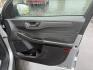2024 Silver /Gray Ford Escape Active AWD (1FMCU9GN0RU) with an 1.5L I3 DOHC 16V TURBO engine, Automatic transmission, located at 547 E. Main St., Orwell, OH, 44076, (440) 437-5893, 41.535435, -80.847855 - 2024 Ford Escape Active AWD – One-Owner Compact Crossover with Fresh Tires This is a current-generation Escape with the practical details most buyers want. Finished in Iconic Silver Metallic on 17" alloy wheels, with full LED exterior lighting, it has a clean, modern look. One-owner Carfax histor- Photo#48