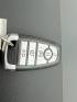 2024 Silver /Gray Ford Escape Active AWD (1FMCU9GN0RU) with an 1.5L I3 DOHC 16V TURBO engine, Automatic transmission, located at 547 E. Main St., Orwell, OH, 44076, (440) 437-5893, 41.535435, -80.847855 - 2024 Ford Escape Active AWD – One-Owner Compact Crossover with Fresh Tires This is a current-generation Escape with the practical details most buyers want. Finished in Iconic Silver Metallic on 17" alloy wheels, with full LED exterior lighting, it has a clean, modern look. One-owner Carfax histor- Photo#49