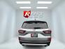 2024 Silver /Gray Ford Escape Active AWD (1FMCU9GN0RU) with an 1.5L I3 DOHC 16V TURBO engine, Automatic transmission, located at 547 E. Main St., Orwell, OH, 44076, (440) 437-5893, 41.535435, -80.847855 - 2024 Ford Escape Active AWD – One-Owner Compact Crossover with Fresh Tires This is a current-generation Escape with the practical details most buyers want. Finished in Iconic Silver Metallic on 17" alloy wheels, with full LED exterior lighting, it has a clean, modern look. One-owner Carfax histor- Photo#32