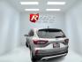 2024 Silver /Gray Ford Escape Active AWD (1FMCU9GN0RU) with an 1.5L I3 DOHC 16V TURBO engine, Automatic transmission, located at 547 E. Main St., Orwell, OH, 44076, (440) 437-5893, 41.535435, -80.847855 - 2024 Ford Escape Active AWD – One-Owner Compact Crossover with Fresh Tires This is a current-generation Escape with the practical details most buyers want. Finished in Iconic Silver Metallic on 17" alloy wheels, with full LED exterior lighting, it has a clean, modern look. One-owner Carfax histor- Photo#33