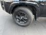 2016 Black /Black Toyota 4Runner SR5 4WD (JTEBU5JR9G5) with an 4.0L V6 DOHC 24V engine, Automatic transmission, located at 11115 Chardon Rd. , Chardon, OH, 44024, (440) 214-9705, 41.580246, -81.241943 - 2016 Toyota 4Runner SR5 Premium 4WD – Body-on-Frame Capability with a Third Row The 4Runner has stayed popular for a reason. This 2016 SR5 Premium 4WD is finished in Midnight Black Metallic and keeps the solid, upright look that still stands out from the crossover crowd. The 4.0L V6 and 5-speed a- Photo#12
