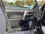 2016 Black /Black Toyota 4Runner SR5 4WD (JTEBU5JR9G5) with an 4.0L V6 DOHC 24V engine, Automatic transmission, located at 11115 Chardon Rd. , Chardon, OH, 44024, (440) 214-9705, 41.580246, -81.241943 - 2016 Toyota 4Runner SR5 Premium 4WD – Body-on-Frame Capability with a Third Row The 4Runner has stayed popular for a reason. This 2016 SR5 Premium 4WD is finished in Midnight Black Metallic and keeps the solid, upright look that still stands out from the crossover crowd. The 4.0L V6 and 5-speed a- Photo#15