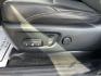 2016 Black /Black Toyota 4Runner SR5 4WD (JTEBU5JR9G5) with an 4.0L V6 DOHC 24V engine, Automatic transmission, located at 11115 Chardon Rd. , Chardon, OH, 44024, (440) 214-9705, 41.580246, -81.241943 - 2016 Toyota 4Runner SR5 Premium 4WD – Body-on-Frame Capability with a Third Row The 4Runner has stayed popular for a reason. This 2016 SR5 Premium 4WD is finished in Midnight Black Metallic and keeps the solid, upright look that still stands out from the crossover crowd. The 4.0L V6 and 5-speed a- Photo#20