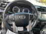 2016 Black /Black Toyota 4Runner SR5 4WD (JTEBU5JR9G5) with an 4.0L V6 DOHC 24V engine, Automatic transmission, located at 11115 Chardon Rd. , Chardon, OH, 44024, (440) 214-9705, 41.580246, -81.241943 - 2016 Toyota 4Runner SR5 Premium 4WD – Body-on-Frame Capability with a Third Row The 4Runner has stayed popular for a reason. This 2016 SR5 Premium 4WD is finished in Midnight Black Metallic and keeps the solid, upright look that still stands out from the crossover crowd. The 4.0L V6 and 5-speed a- Photo#21