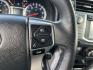 2016 Black /Black Toyota 4Runner SR5 4WD (JTEBU5JR9G5) with an 4.0L V6 DOHC 24V engine, Automatic transmission, located at 11115 Chardon Rd. , Chardon, OH, 44024, (440) 214-9705, 41.580246, -81.241943 - 2016 Toyota 4Runner SR5 Premium 4WD – Body-on-Frame Capability with a Third Row The 4Runner has stayed popular for a reason. This 2016 SR5 Premium 4WD is finished in Midnight Black Metallic and keeps the solid, upright look that still stands out from the crossover crowd. The 4.0L V6 and 5-speed a- Photo#23